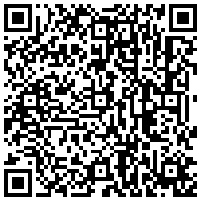 QR Code for bitcoin:bitcoin:bitcoin:bitcoin:bitcoin:bitcoin:bitcoin:bitcoin:bitcoin:bitcoin:bitcoin:bitcoin:dash:Xovk5han8BrdmYDZVvSiKyjZA44bPyhGfe