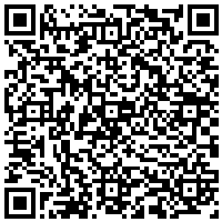 QR Code for bitcoin:bitcoin:bitcoin:bitcoin:bitcoin:bitcoin:bitcoin:bitcoin:bitcoin:bitcoin:bitcoin:bitcoin:dash:XovmjGuiAmexJSZ9iUXzBFeD1bSerhvYVH