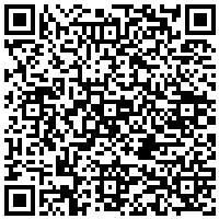 QR Code for bitcoin:bitcoin:bitcoin:bitcoin:bitcoin:bitcoin:bitcoin:bitcoin:bitcoin:bitcoin:bitcoin:bitcoin:dash:XovojbppDDwEi8ctf9fWnSTRsUsnHDPAMH