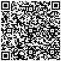 QR Code for bitcoin:bitcoin:bitcoin:bitcoin:bitcoin:bitcoin:bitcoin:bitcoin:bitcoin:bitcoin:bitcoin:bitcoin:dash:XovryR37d7TCPBFC33ztrPzVh49pmNeEU4