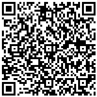 QR Code for bitcoin:bitcoin:bitcoin:bitcoin:bitcoin:bitcoin:bitcoin:bitcoin:bitcoin:bitcoin:bitcoin:bitcoin:dash:Xovv95e7iyuuPyDGAYeBwHjRenpGNdfgWf