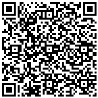 QR Code for bitcoin:bitcoin:bitcoin:bitcoin:bitcoin:bitcoin:bitcoin:bitcoin:bitcoin:bitcoin:bitcoin:bitcoin:dash:XovyS27bPUYr22CxFCaowY4SW4pXipiVKS