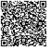 QR Code for bitcoin:bitcoin:bitcoin:bitcoin:bitcoin:bitcoin:bitcoin:bitcoin:bitcoin:bitcoin:bitcoin:bitcoin:dash:Xow2JZob1BCgHKsADuDsUAEwCEbbXoi99M