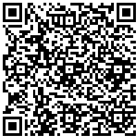 QR Code for bitcoin:bitcoin:bitcoin:bitcoin:bitcoin:bitcoin:bitcoin:bitcoin:bitcoin:bitcoin:bitcoin:bitcoin:dash:Xow2x2M5gcJs9reAhdrUPnMkxCv7DPDfWq