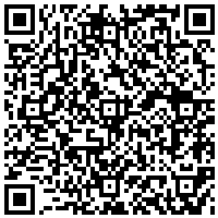 QR Code for bitcoin:bitcoin:bitcoin:bitcoin:bitcoin:bitcoin:bitcoin:bitcoin:bitcoin:bitcoin:bitcoin:bitcoin:dash:Xow3JBpnuGHwHKotfakaav8QDjPFE9WRwA