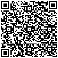 QR Code for bitcoin:bitcoin:bitcoin:bitcoin:bitcoin:bitcoin:bitcoin:bitcoin:bitcoin:bitcoin:bitcoin:bitcoin:dash:Xow3SWmc9yxQfUeZBhHdWEybze5cUkjwBi