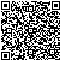 QR Code for bitcoin:bitcoin:bitcoin:bitcoin:bitcoin:bitcoin:bitcoin:bitcoin:bitcoin:bitcoin:bitcoin:bitcoin:dash:Xow6NAuXeox8ecJsRjNN6o2WYV9Yf2Xdna