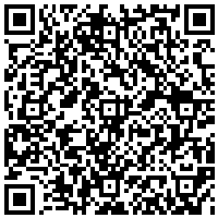 QR Code for bitcoin:bitcoin:bitcoin:bitcoin:bitcoin:bitcoin:bitcoin:bitcoin:bitcoin:bitcoin:bitcoin:bitcoin:dash:Xow7WWBGB38cQC63ToP8R7QAVZRSFf3DXN