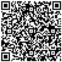 QR Code for bitcoin:bitcoin:bitcoin:bitcoin:bitcoin:bitcoin:bitcoin:bitcoin:bitcoin:bitcoin:bitcoin:bitcoin:dash:Xow8q43qK2BVu6exL2PvuWAWvCPLvQJLdG