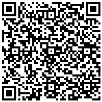 QR Code for bitcoin:bitcoin:bitcoin:bitcoin:bitcoin:bitcoin:bitcoin:bitcoin:bitcoin:bitcoin:bitcoin:bitcoin:dash:Xow97qg1sHCSPCFJsajJ4muoUMZN68cbG1