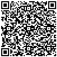 QR Code for bitcoin:bitcoin:bitcoin:bitcoin:bitcoin:bitcoin:bitcoin:bitcoin:bitcoin:bitcoin:bitcoin:bitcoin:dash:XowDF5ApgeQyibwTWYdyMRsicNUmLKU249