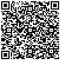 QR Code for bitcoin:bitcoin:bitcoin:bitcoin:bitcoin:bitcoin:bitcoin:bitcoin:bitcoin:bitcoin:bitcoin:bitcoin:dash:XowFRnB4rQBiRghK4cT3jsW7eTuV8ibCyW