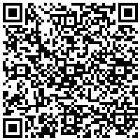 QR Code for bitcoin:bitcoin:bitcoin:bitcoin:bitcoin:bitcoin:bitcoin:bitcoin:bitcoin:bitcoin:bitcoin:bitcoin:dash:XowFyucdBGDjP3ytxFM15MmYyG37451sUX