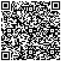 QR Code for bitcoin:bitcoin:bitcoin:bitcoin:bitcoin:bitcoin:bitcoin:bitcoin:bitcoin:bitcoin:bitcoin:bitcoin:dash:XowGoRYr2pDvX14XdvwjkhM3h2DFc8hVWv