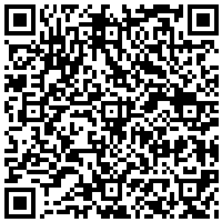 QR Code for bitcoin:bitcoin:bitcoin:bitcoin:bitcoin:bitcoin:bitcoin:bitcoin:bitcoin:bitcoin:bitcoin:bitcoin:dash:XowHH1763pajhSPGGN1BtxCPUUTBTuJzFu