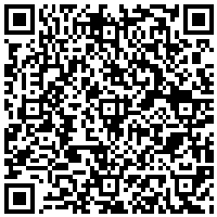 QR Code for bitcoin:bitcoin:bitcoin:bitcoin:bitcoin:bitcoin:bitcoin:bitcoin:bitcoin:bitcoin:bitcoin:bitcoin:dash:XowKogCShbJgAw5bUNs21aZPZzFQXQiHzP