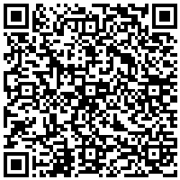 QR Code for bitcoin:bitcoin:bitcoin:bitcoin:bitcoin:bitcoin:bitcoin:bitcoin:bitcoin:bitcoin:bitcoin:bitcoin:dash:XowNPEC56owFNw8byfmMHpR2TghMQjUGoX