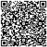 QR Code for bitcoin:bitcoin:bitcoin:bitcoin:bitcoin:bitcoin:bitcoin:bitcoin:bitcoin:bitcoin:bitcoin:bitcoin:dash:XowPC7JHFkXqMWD3nbjAvnTgrUfTH7cW2d