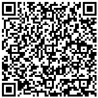 QR Code for bitcoin:bitcoin:bitcoin:bitcoin:bitcoin:bitcoin:bitcoin:bitcoin:bitcoin:bitcoin:bitcoin:bitcoin:dash:XowPvNkqhr6W6empZ95FazM61P8JkoZUe2