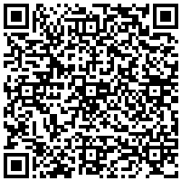 QR Code for bitcoin:bitcoin:bitcoin:bitcoin:bitcoin:bitcoin:bitcoin:bitcoin:bitcoin:bitcoin:bitcoin:bitcoin:dash:XowRM32apAQLaGXMUnqcmPxdNDbMLamdFZ