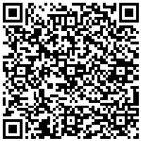 QR Code for bitcoin:bitcoin:bitcoin:bitcoin:bitcoin:bitcoin:bitcoin:bitcoin:bitcoin:bitcoin:bitcoin:bitcoin:dash:XowRR1ykXvGdEYsGTLyVLnH5kSDpp3LAta