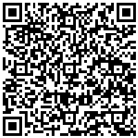 QR Code for bitcoin:bitcoin:bitcoin:bitcoin:bitcoin:bitcoin:bitcoin:bitcoin:bitcoin:bitcoin:bitcoin:bitcoin:dash:XowShqJbf7LS6UqBeBDYWrErkSguirXPW5