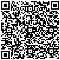 QR Code for bitcoin:bitcoin:bitcoin:bitcoin:bitcoin:bitcoin:bitcoin:bitcoin:bitcoin:bitcoin:bitcoin:bitcoin:dash:XowSwpmeGLmXb9XasWVRURejRLNeGJCv6n