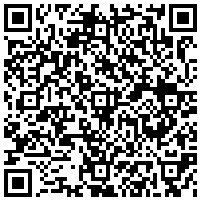 QR Code for bitcoin:bitcoin:bitcoin:bitcoin:bitcoin:bitcoin:bitcoin:bitcoin:bitcoin:bitcoin:bitcoin:bitcoin:dash:XowUq7oVJbdjBKd1R2HTXd9q7QLScATHcA