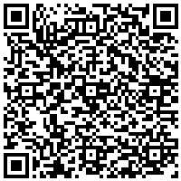 QR Code for bitcoin:bitcoin:bitcoin:bitcoin:bitcoin:bitcoin:bitcoin:bitcoin:bitcoin:bitcoin:bitcoin:bitcoin:dash:XowVMffzAjAzz4QfaWwK3fncPLQ1SpPha5