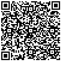 QR Code for bitcoin:bitcoin:bitcoin:bitcoin:bitcoin:bitcoin:bitcoin:bitcoin:bitcoin:bitcoin:bitcoin:bitcoin:dash:XowXM4X5GMvCZymPh7GTab5FTTUBnS6ffZ