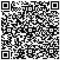 QR Code for bitcoin:bitcoin:bitcoin:bitcoin:bitcoin:bitcoin:bitcoin:bitcoin:bitcoin:bitcoin:bitcoin:bitcoin:dash:XowfJS8dmqXaPL7U2Dv3T92F4snKL9oe9M