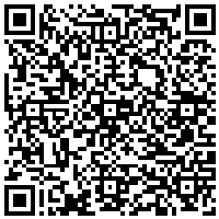 QR Code for bitcoin:bitcoin:bitcoin:bitcoin:bitcoin:bitcoin:bitcoin:bitcoin:bitcoin:bitcoin:bitcoin:bitcoin:dash:XowfNFNLwz85ech2ouBQPSmXDuUtV5Ra24