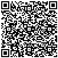 QR Code for bitcoin:bitcoin:bitcoin:bitcoin:bitcoin:bitcoin:bitcoin:bitcoin:bitcoin:bitcoin:bitcoin:bitcoin:dash:XowgmfKR9SWjhViADpg74fiChQCuVMQCRU