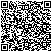 QR Code for bitcoin:bitcoin:bitcoin:bitcoin:bitcoin:bitcoin:bitcoin:bitcoin:bitcoin:bitcoin:bitcoin:bitcoin:dash:XowiSn1PprZX5Z2fgwbmGeppmDD9f3zmqo