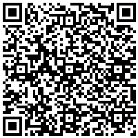 QR Code for bitcoin:bitcoin:bitcoin:bitcoin:bitcoin:bitcoin:bitcoin:bitcoin:bitcoin:bitcoin:bitcoin:bitcoin:dash:Xowj4BQTx65XATXrGRwFmqPyHbGP7LnCSg