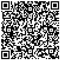 QR Code for bitcoin:bitcoin:bitcoin:bitcoin:bitcoin:bitcoin:bitcoin:bitcoin:bitcoin:bitcoin:bitcoin:bitcoin:dash:Xowo7FpWARosNvtmsi7sfww6ZYREZ16ZEE