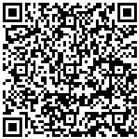 QR Code for bitcoin:bitcoin:bitcoin:bitcoin:bitcoin:bitcoin:bitcoin:bitcoin:bitcoin:bitcoin:bitcoin:bitcoin:dash:XowsqBhdkLEipiSNSig6F6oSvRMwnwEnpy
