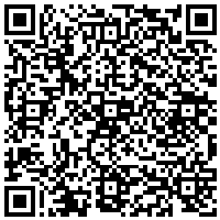 QR Code for bitcoin:bitcoin:bitcoin:bitcoin:bitcoin:bitcoin:bitcoin:bitcoin:bitcoin:bitcoin:bitcoin:bitcoin:dash:XowvpLptKMPYKZP9Rfm7ETCf7nBZNhap2Y