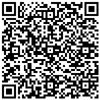 QR Code for bitcoin:bitcoin:bitcoin:bitcoin:bitcoin:bitcoin:bitcoin:bitcoin:bitcoin:bitcoin:bitcoin:bitcoin:dash:XowvqeNBv4JPeBi7VG2R4dnxonVSAa7AhB