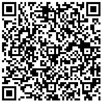QR Code for bitcoin:bitcoin:bitcoin:bitcoin:bitcoin:bitcoin:bitcoin:bitcoin:bitcoin:bitcoin:bitcoin:bitcoin:dash:Xox1btEkMfGDCP4TJ22eLJyTYPvdJTs5aM