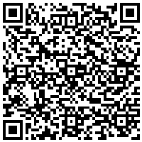 QR Code for bitcoin:bitcoin:bitcoin:bitcoin:bitcoin:bitcoin:bitcoin:bitcoin:bitcoin:bitcoin:bitcoin:bitcoin:dash:Xox1c2cY8ncCGoAApsP6TSvBL8PLjyWgMo