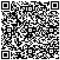 QR Code for bitcoin:bitcoin:bitcoin:bitcoin:bitcoin:bitcoin:bitcoin:bitcoin:bitcoin:bitcoin:bitcoin:bitcoin:dash:Xox42jPMT2Zyq4wdesDKLPWUtGKbbK7Sjd