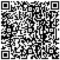 QR Code for bitcoin:bitcoin:bitcoin:bitcoin:bitcoin:bitcoin:bitcoin:bitcoin:bitcoin:bitcoin:bitcoin:bitcoin:dash:Xox4TU7xjAFnzoziuzqtgLAB74Qcb7PZPY