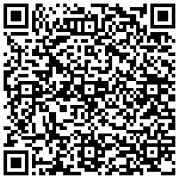 QR Code for bitcoin:bitcoin:bitcoin:bitcoin:bitcoin:bitcoin:bitcoin:bitcoin:bitcoin:bitcoin:bitcoin:bitcoin:dash:Xox5rGgC92f29CynemopPiT5eLSpbHSv4h