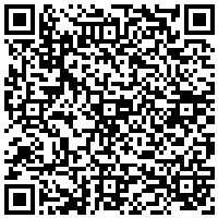 QR Code for bitcoin:bitcoin:bitcoin:bitcoin:bitcoin:bitcoin:bitcoin:bitcoin:bitcoin:bitcoin:bitcoin:bitcoin:dash:Xox9AKSapiT8kToSjxH45bJJhFcK7FNghV