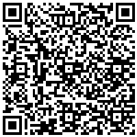 QR Code for bitcoin:bitcoin:bitcoin:bitcoin:bitcoin:bitcoin:bitcoin:bitcoin:bitcoin:bitcoin:bitcoin:bitcoin:dash:XoxAZ21g73ZbeDaCFCfqSwoLLPWrTGr1oX