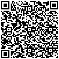 QR Code for bitcoin:bitcoin:bitcoin:bitcoin:bitcoin:bitcoin:bitcoin:bitcoin:bitcoin:bitcoin:bitcoin:bitcoin:dash:XoxBthj8qzoGWhtNwYMBJ8gP1qqJRNbC2D