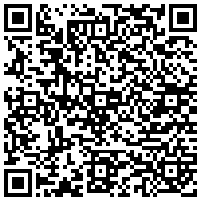 QR Code for bitcoin:bitcoin:bitcoin:bitcoin:bitcoin:bitcoin:bitcoin:bitcoin:bitcoin:bitcoin:bitcoin:bitcoin:dash:XoxC4WSQRWFNBgmN8kABVBJZo6tsmnGqFC