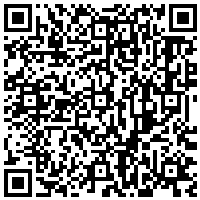 QR Code for bitcoin:bitcoin:bitcoin:bitcoin:bitcoin:bitcoin:bitcoin:bitcoin:bitcoin:bitcoin:bitcoin:bitcoin:dash:XoxDXnerd5AF6fUjsMxgCT7oWvfbG8kFMK