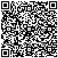 QR Code for bitcoin:bitcoin:bitcoin:bitcoin:bitcoin:bitcoin:bitcoin:bitcoin:bitcoin:bitcoin:bitcoin:bitcoin:dash:XoxDmNDUNPpHTab298HDsjBc3AuiGnSVMJ